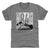 Cordarrelle Patterson Men's Premium T-Shirt | 500 LEVEL