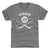 Mike Vernon Men's Premium T-Shirt | 500 LEVEL