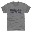 Luke Evangelista Men's Premium T-Shirt | 500 LEVEL