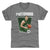 Payton Pritchard Men's Premium T-Shirt | 500 LEVEL