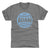Jason Adam Men's Premium T-Shirt | 500 LEVEL