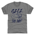 Matt Szczur Men's Premium T-Shirt | 500 LEVEL