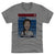 Jenna Marin Men's Premium T-Shirt | 500 LEVEL