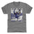 Damar Hamlin Men's Premium T-Shirt | 500 LEVEL