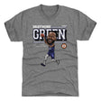 Draymond Green Men's Premium T-Shirt | 500 LEVEL
