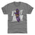 K.J. Osborn Jr. Men's Premium T-Shirt | 500 LEVEL