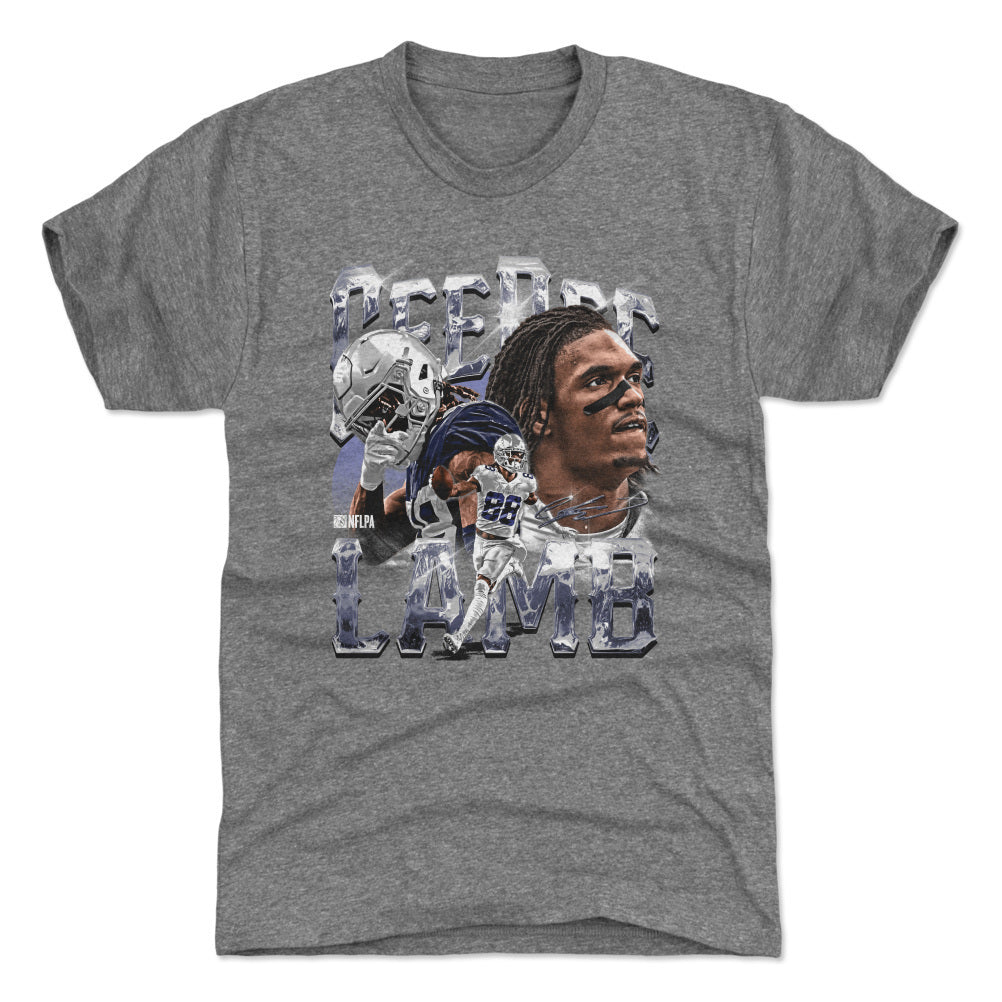 Dallas Football Shirts, Apparel, Dallas Graphic Tees & Cowboy