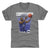 Tim Hardaway Jr. Men's Premium T-Shirt | 500 LEVEL