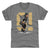 Jonathan Marchessault Men's Premium T-Shirt | 500 LEVEL