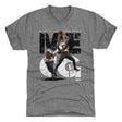 Mike Evans Men's Premium T-Shirt | 500 LEVEL