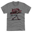 Keith Hernandez Men's Premium T-Shirt | 500 LEVEL