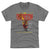 Ricky The Dragon Steamboat Men's Premium T-Shirt | 500 LEVEL