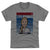 Elly Hayes Men's Premium T-Shirt | 500 LEVEL