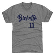 Bo Bichette Men's Premium T-Shirt | 500 LEVEL