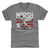 Brandon Marsh Men's Premium T-Shirt | 500 LEVEL