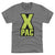 X-Pac Men's Premium T-Shirt | 500 LEVEL