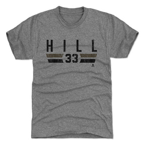 Adin Hill Men's Premium T-Shirt | 500 LEVEL