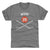 Craig Muni Men's Premium T-Shirt | 500 LEVEL