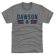 Andre Dawson Men's Premium T-Shirt | 500 LEVEL