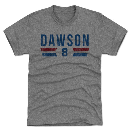Andre Dawson Men's Premium T-Shirt | 500 LEVEL