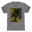 Evgeni Malkin Men's Premium T-Shirt | 500 LEVEL