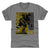 Evgeni Malkin Men's Premium T-Shirt | 500 LEVEL