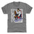 Sid Smith Men's Premium T-Shirt | 500 LEVEL