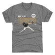 Ryan Thompson Men's Premium T-Shirt | 500 LEVEL