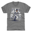 Aaron Judge Men's Premium T-Shirt | 500 LEVEL