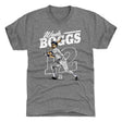 Wade Boggs Men's Premium T-Shirt | 500 LEVEL