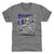 Trea Turner Men's Premium T-Shirt | 500 LEVEL