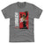 Bobby Lashley Men's Premium T-Shirt | 500 LEVEL