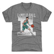 LaMelo Ball Men's Premium T-Shirt | 500 LEVEL