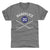 Pete Mahovlich Men's Premium T-Shirt | 500 LEVEL