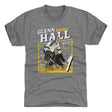 Glenn Hall Men's Premium T-Shirt | 500 LEVEL
