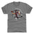 Sam Howell Men's Premium T-Shirt | 500 LEVEL