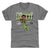 Tyler Lockett Men's Premium T-Shirt | 500 LEVEL
