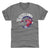 Nick Castellanos Men's Premium T-Shirt | 500 LEVEL