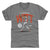 Tanner Witt Men's Premium T-Shirt | 500 LEVEL