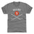 Clark Gillies Men's Premium T-Shirt | 500 LEVEL