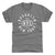 Brooklyn Men's Premium T-Shirt | 500 LEVEL