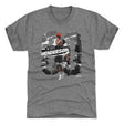 Scoot Henderson Men's Premium T-Shirt | 500 LEVEL