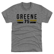 Mean Joe Greene Men's Premium T-Shirt | 500 LEVEL