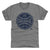 Rich Gossage Men's Premium T-Shirt | 500 LEVEL