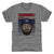 Chris Stratton Men's Premium T-Shirt | 500 LEVEL
