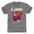 Jose Alvarado Men's Premium T-Shirt | 500 LEVEL
