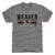 Earl Weaver Men's Premium T-Shirt | 500 LEVEL