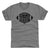 Mitch Trubisky Men's Premium T-Shirt | 500 LEVEL
