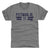 Michael Pittman Jr. Men's Premium T-Shirt | 500 LEVEL