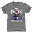 Ali Feliz Men's Premium T-Shirt | 500 LEVEL